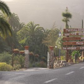 molino_de_agua_fataga-002