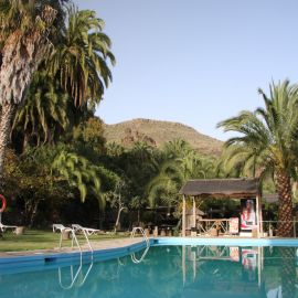 molino_de_agua_fataga-005