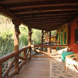 molino_de_agua_fataga-007
