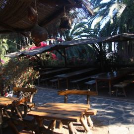 molino_de_agua_fataga-008