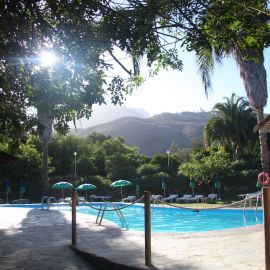molino_de_agua_fataga-009