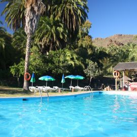 molino_de_agua_fataga-010