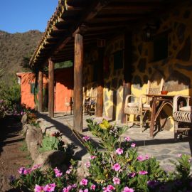 molino_de_agua_fataga-018
