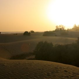 maspalomas_dunes_beach-301