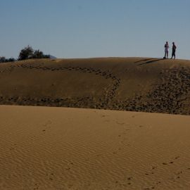 maspalomas_dunes_beach-303