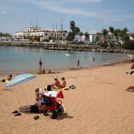 playa_de_mogan-005