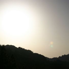 roque_nublo_centre_gran_canaria