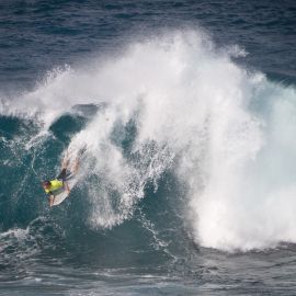 IBA World Tour Championships Body Boarding  2011