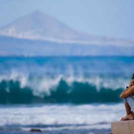 Surf Championship 2009