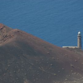 El Hierro