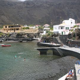 el_hierro-036