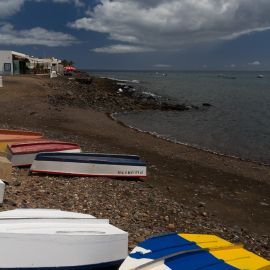 Lanzarote-016