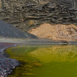 Lanzarote-019