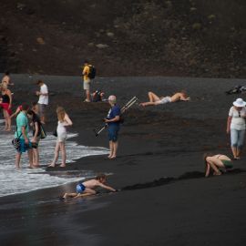 Lanzarote-022