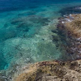 Lanzarote