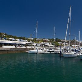 Lanzarote-036