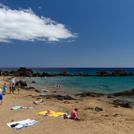 Lanzarote-042