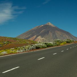 tenerife-009