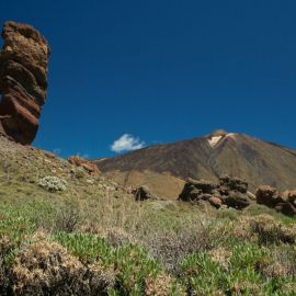 Tenerife