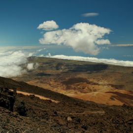 tenerife-026