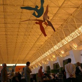 airport-008