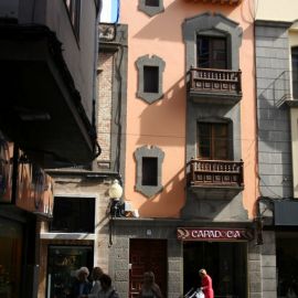Triana