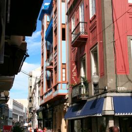 Triana