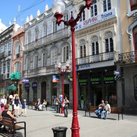 triana-078