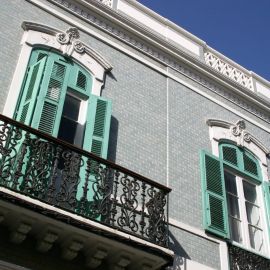Vegueta