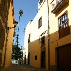 Vegueta