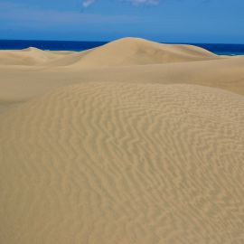 maspalomas-004