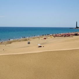 maspalomas-009