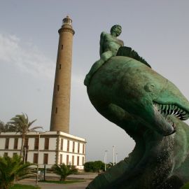 maspalomas-022