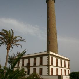 maspalomas-023