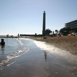 maspalomas-026