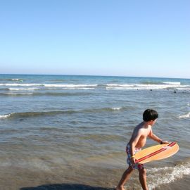 maspalomas-030