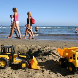 maspalomas-034