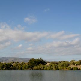 maspalomas-046