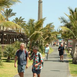 maspalomas-052