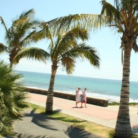 maspalomas-055