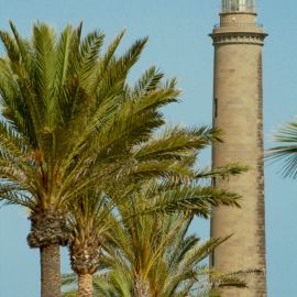 maspalomas-089