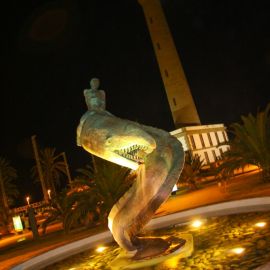 maspalomas-149