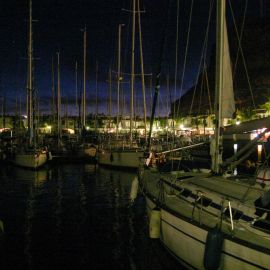puerto_de_mogn-052