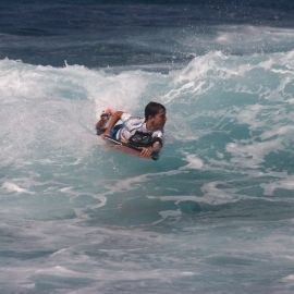 bodyboarding-el-agujero-11