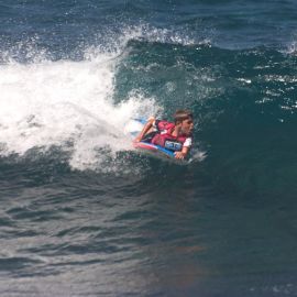 bodyboarding-el-agujero-17