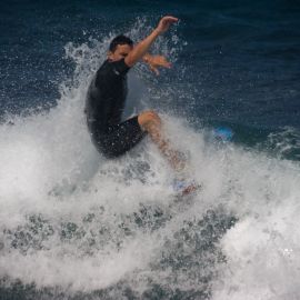 bodyboarding-el-agujero-25