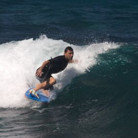 bodyboarding-el-agujero-27