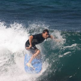 bodyboarding-el-agujero-28