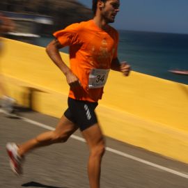 Triathlon Sardina