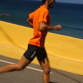 sardina-running-036